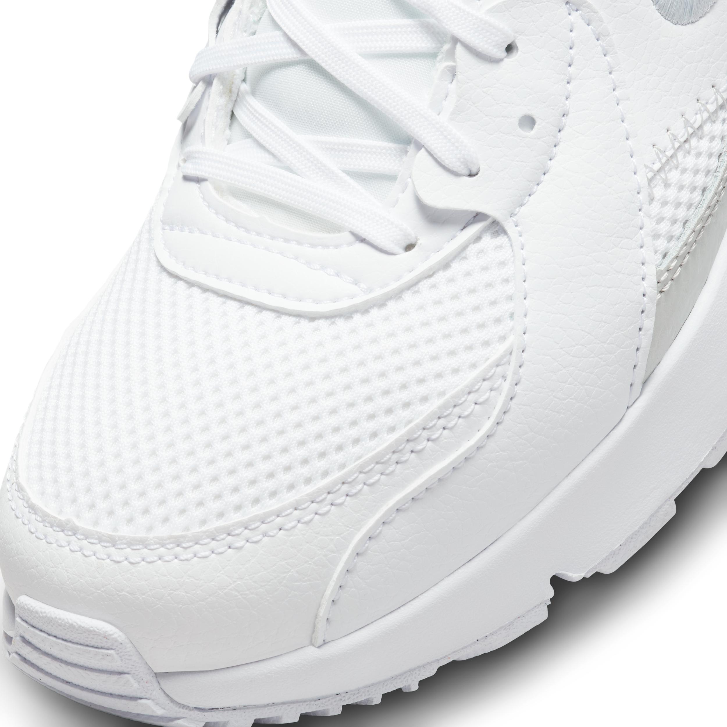 Nike Womens Air Max Excee Shoes | CD5432-121 Product Image