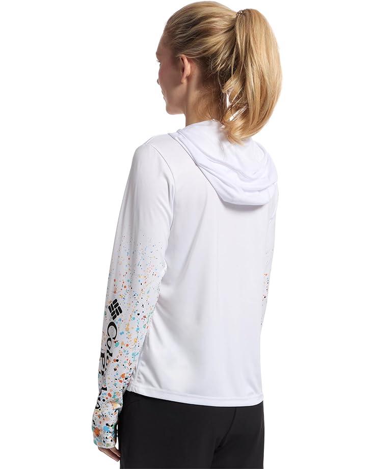 MSRP: $50(35% OFF) Product Image