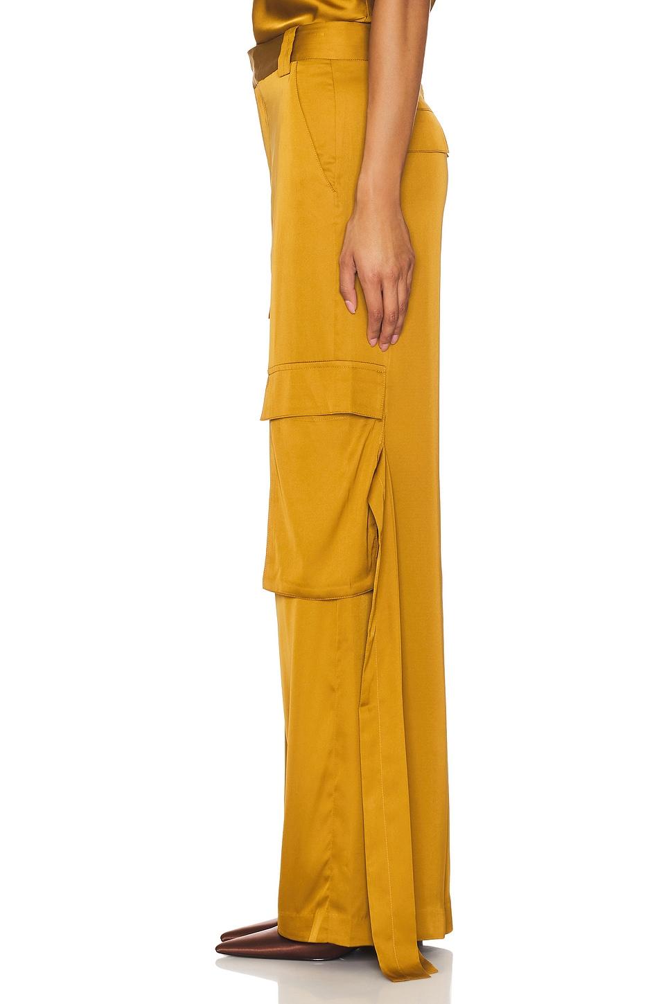 Harrison Pant ET OCHS Product Image