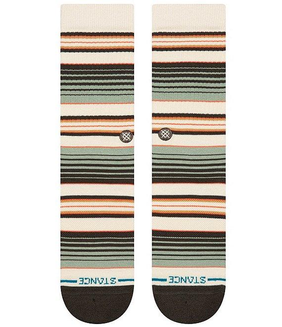 Stance Rockford Crew Socks Product Image