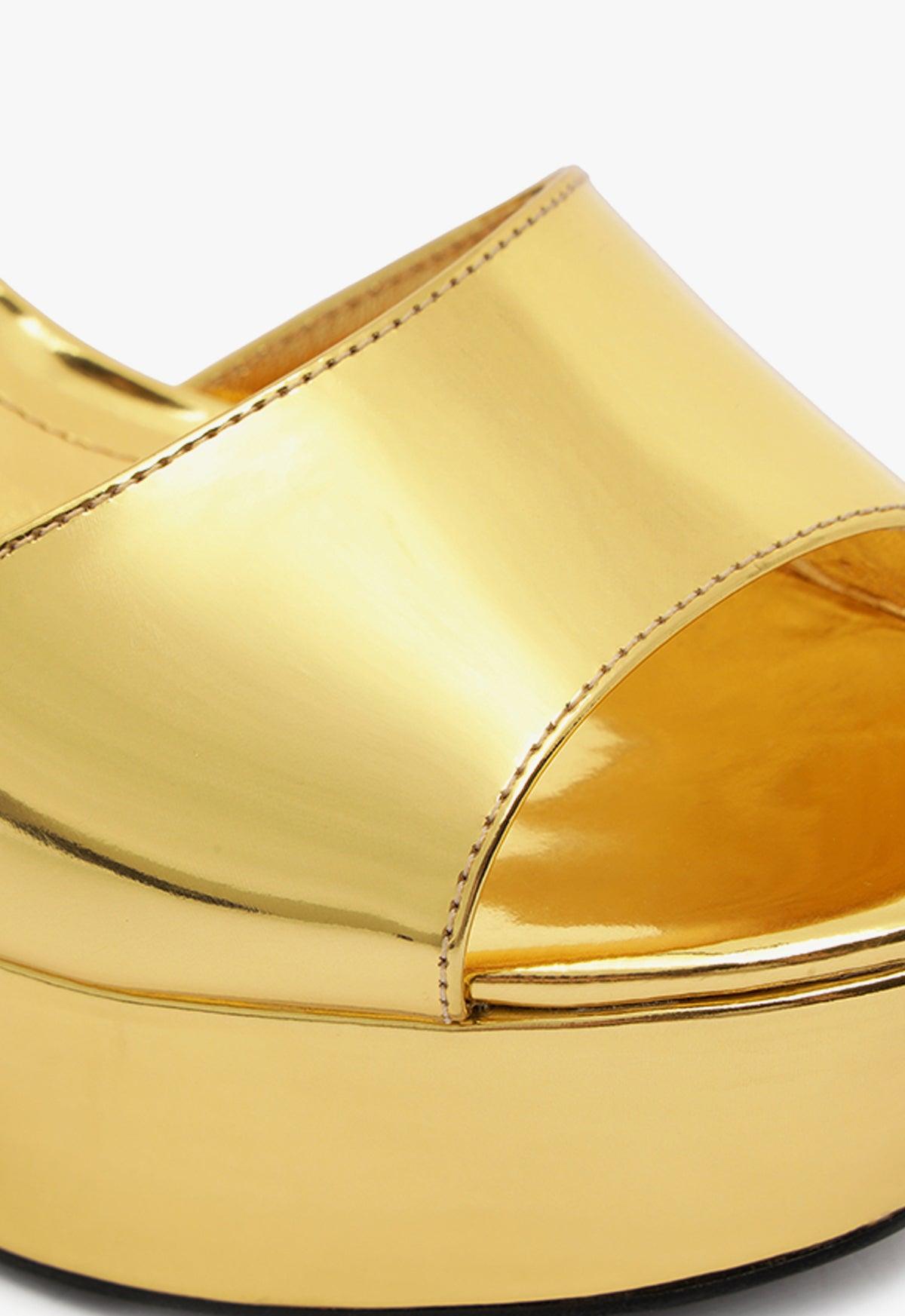 Lenne Sandal Female Product Image