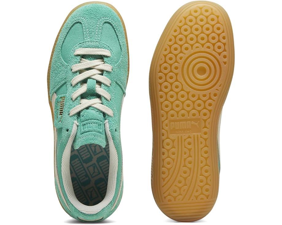 Indoor Shoes Product Image