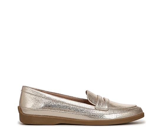 Lifestride Womens Malta Loafer Product Image