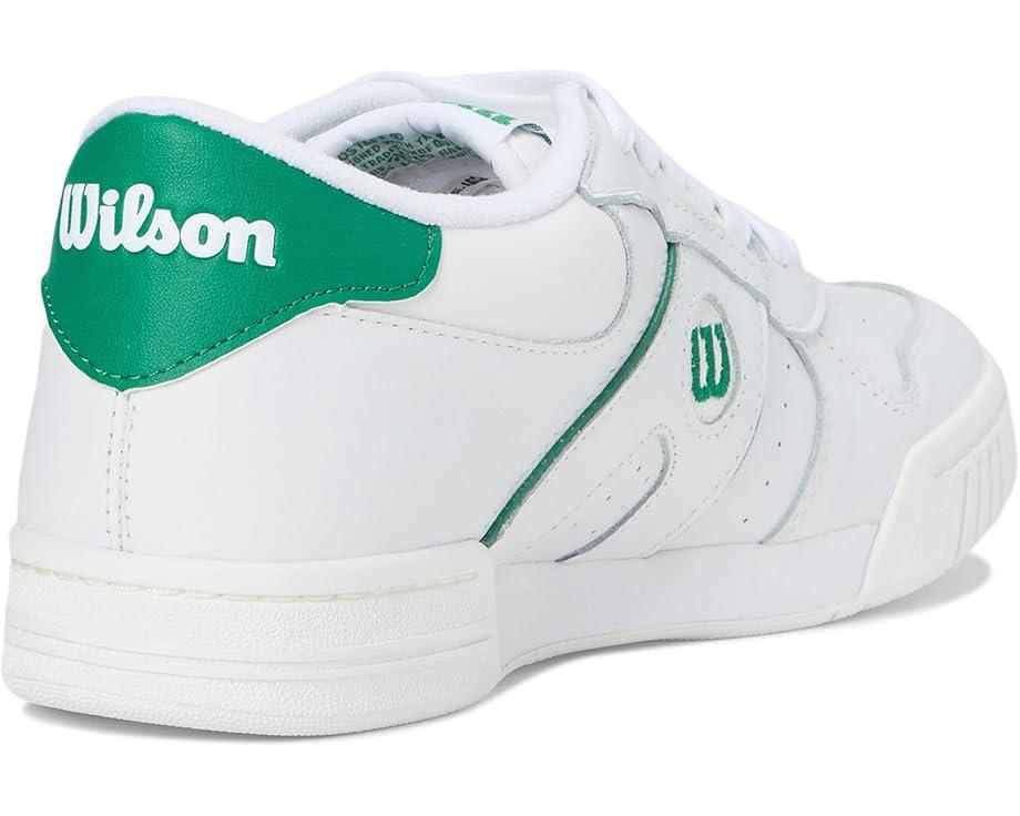 Intrigue Pro Product Image