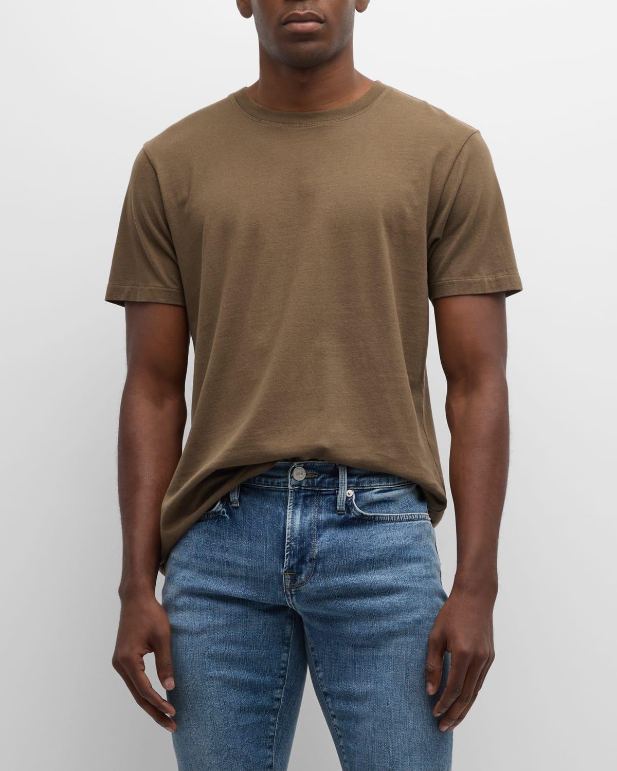 Off Stamp t-shirt  Product Image