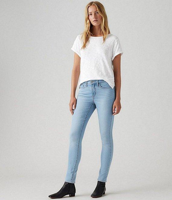 Levi's® 311 Shaping Skinny Jeans Product Image