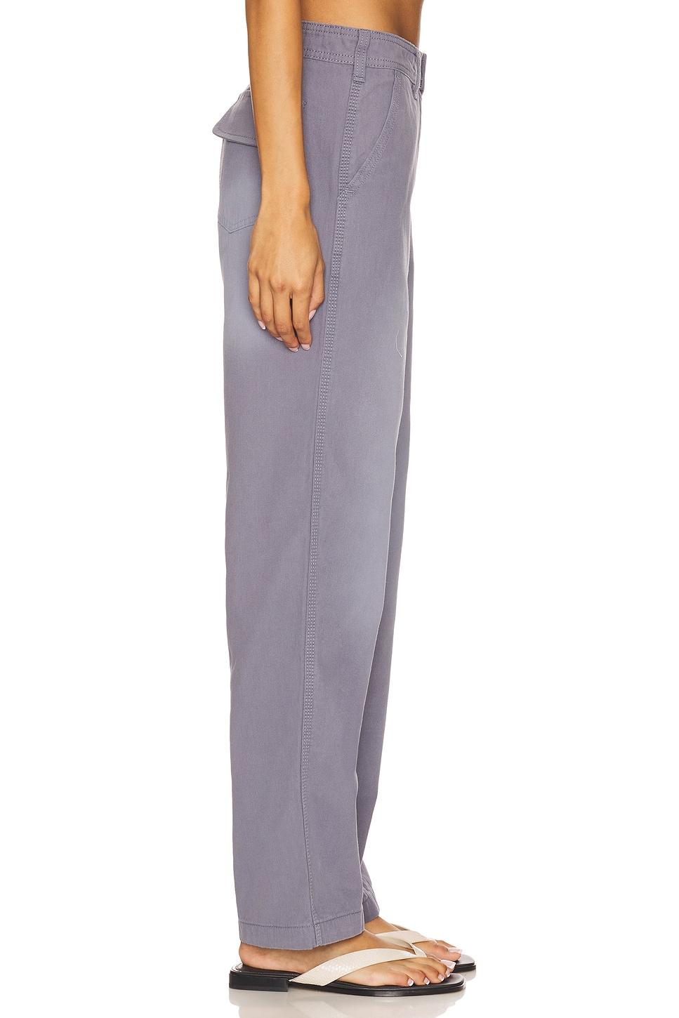 Workwear Pant LIONESS Product Image