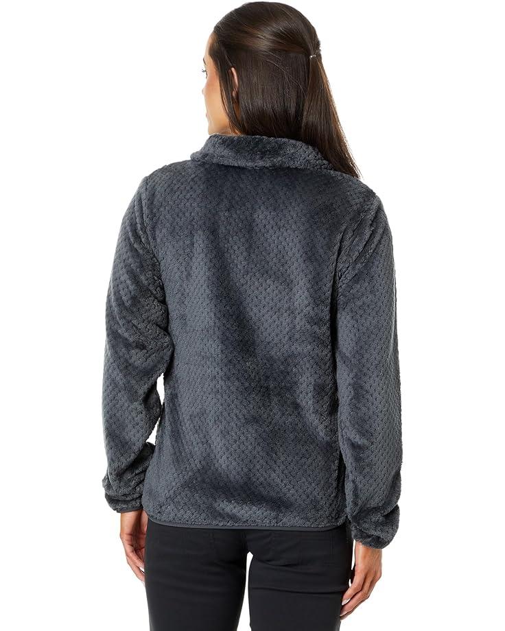 Benton™ Springs 1/2 Snap Pull Over II Product Image