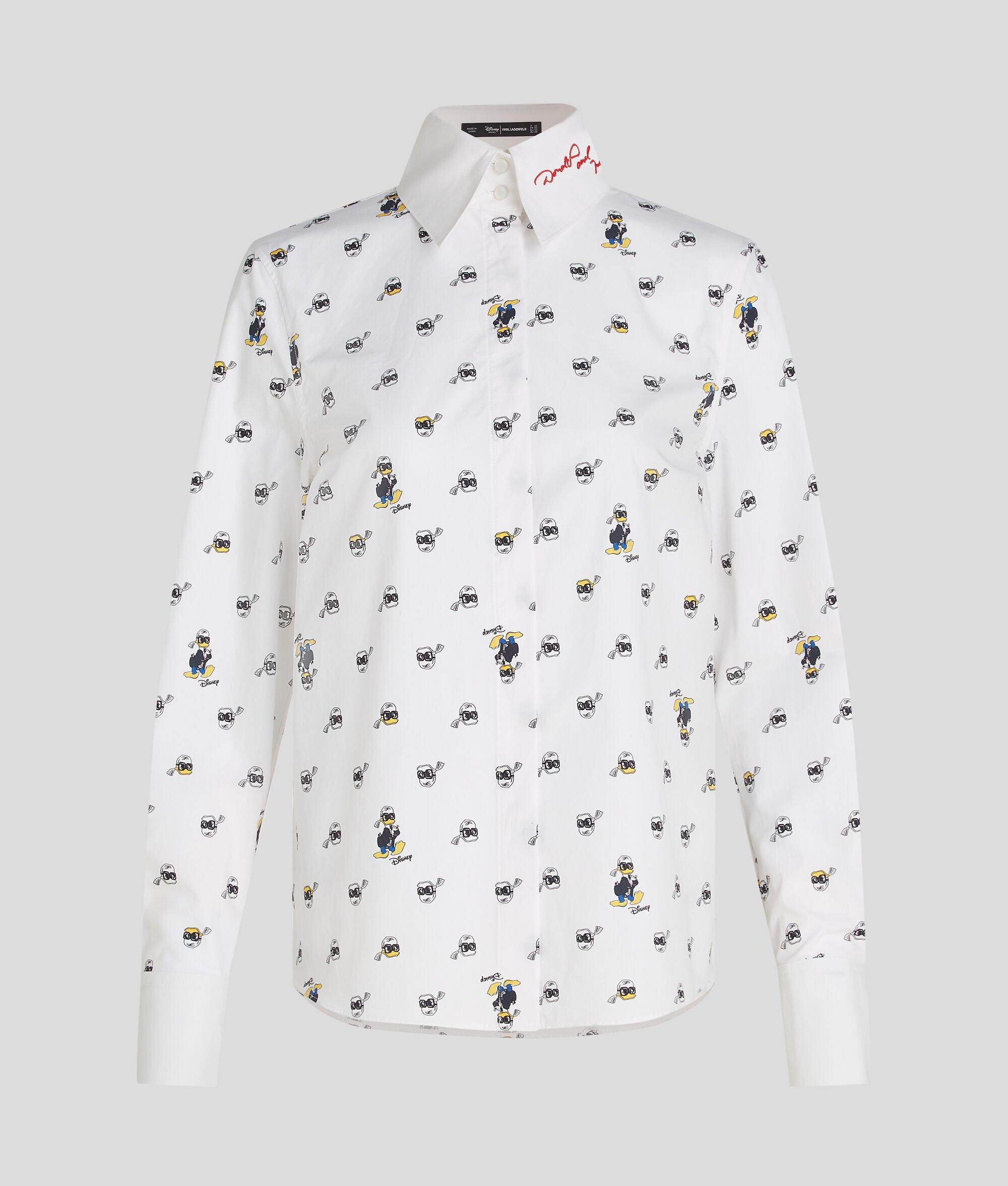 DISNEY X KL SWEATSHIRT Product Image
