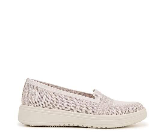 Lifestride Womens Valley Slip On Sneaker Product Image