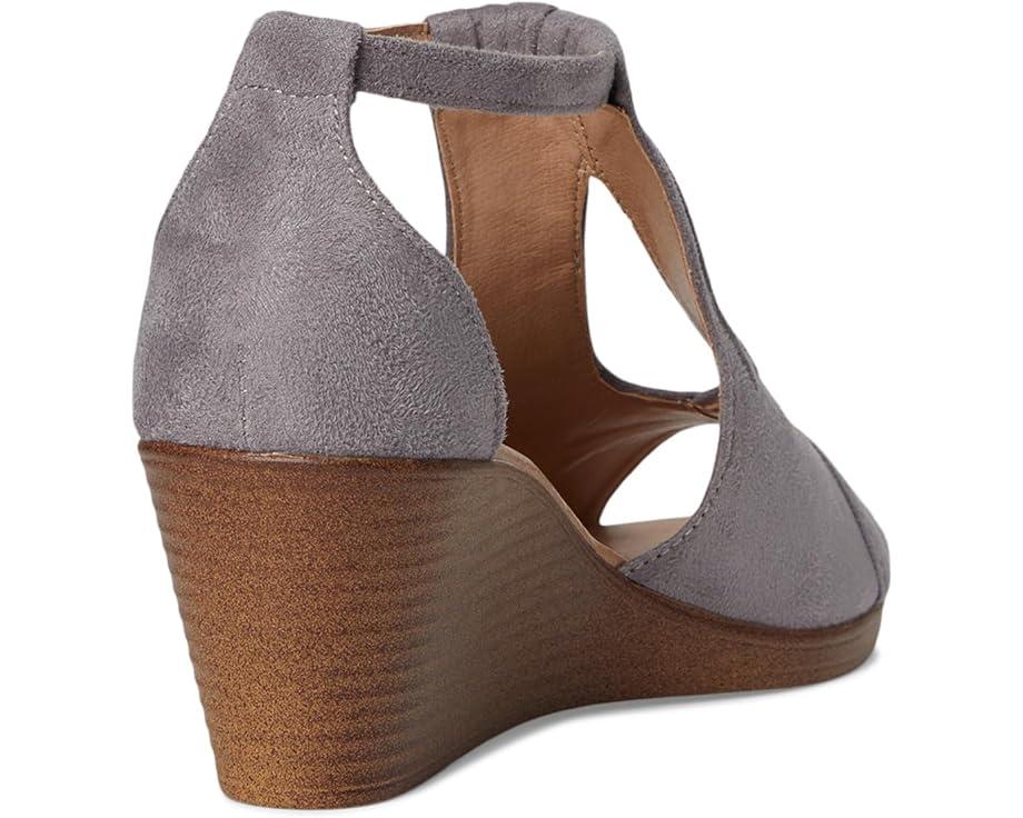 Blanca T Strap Product Image