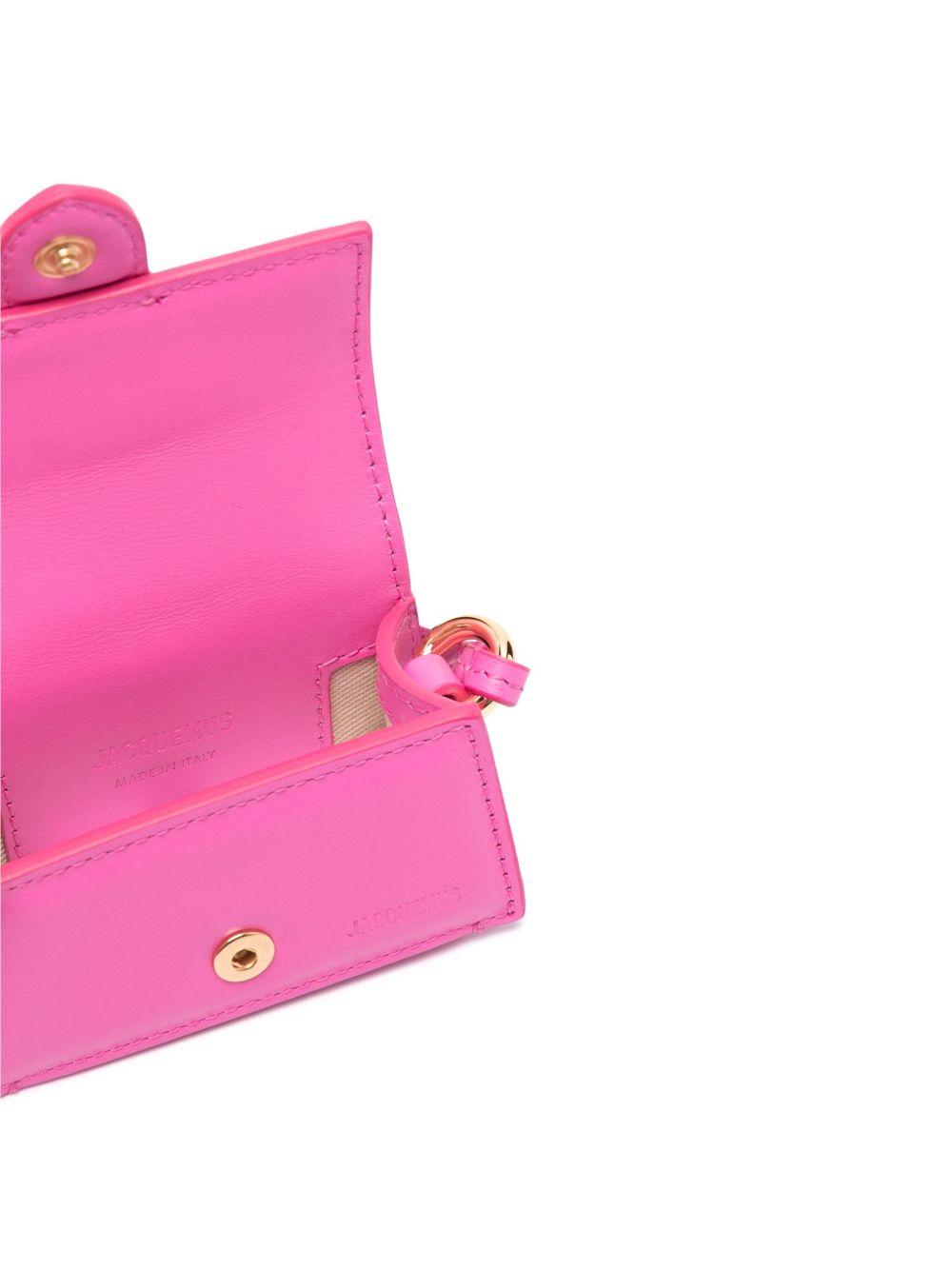 The Bambino AirPods case Product Image