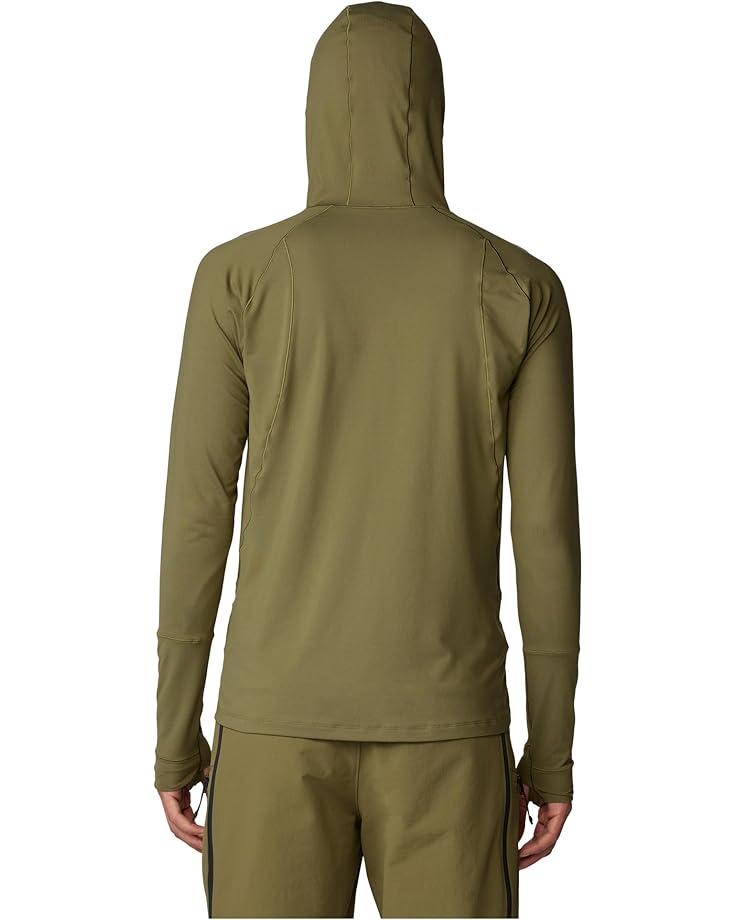 Crater Lake™ Hoodie Product Image
