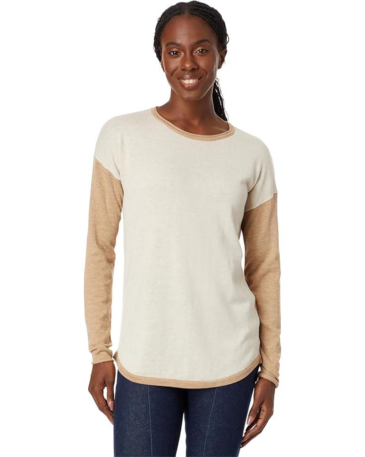 Spark 8" Short Tights Product Image