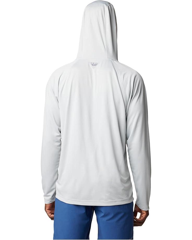Big & Tall Terminal Tackle Hoodie Product Image