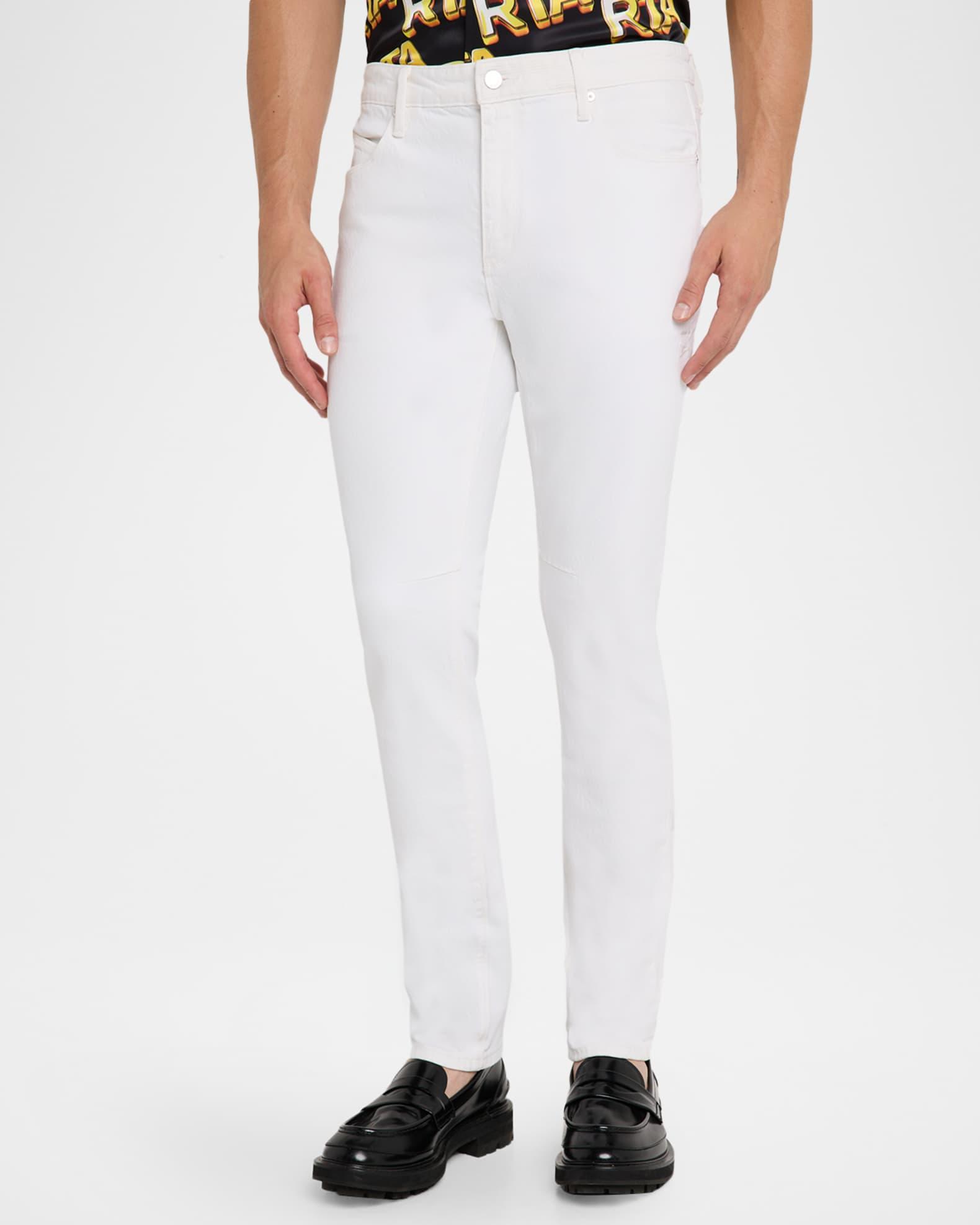 Men's Bryant Skinny Jeans Product Image