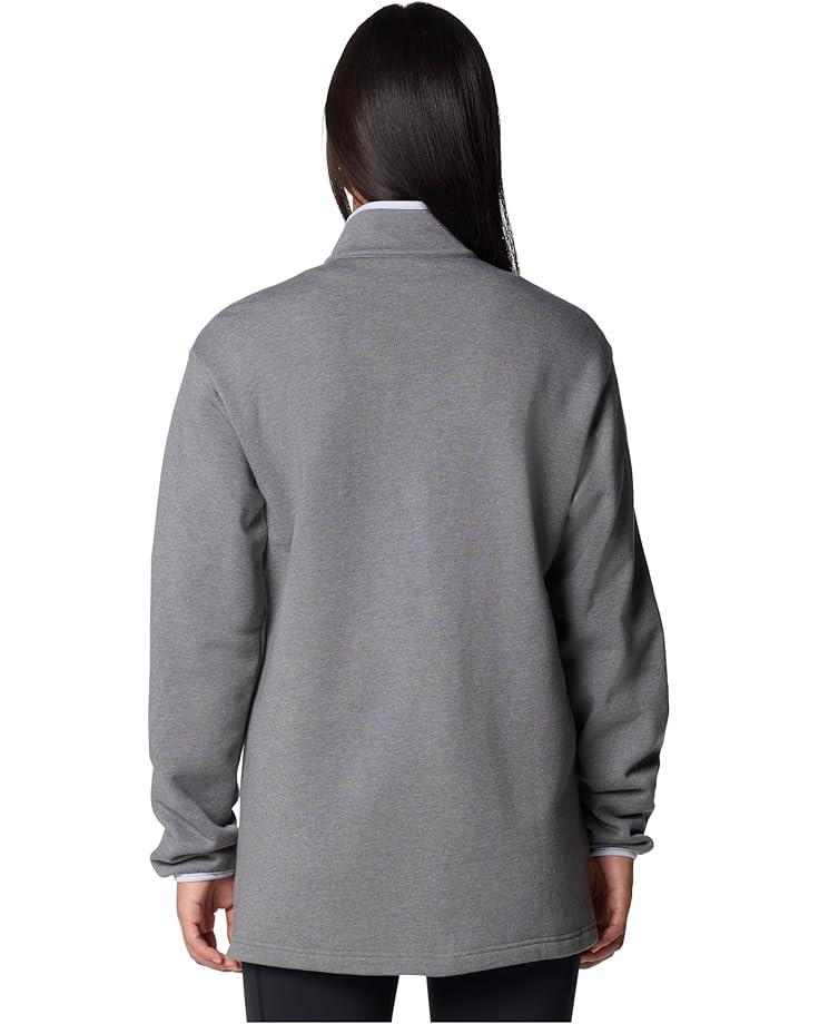 West Bend™ 1/4 Zip II Product Image