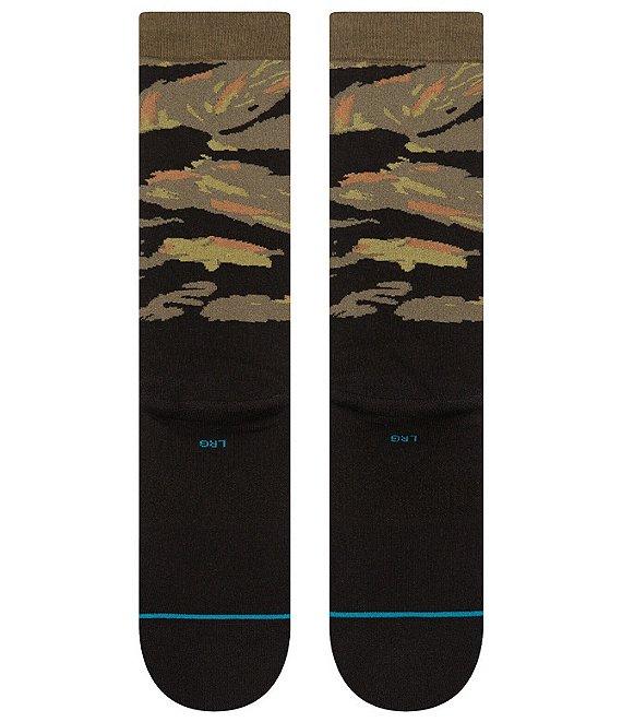 Stance Warbird Crew Socks Product Image