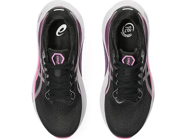 Women's | ASICS Gel-Kayano 30 Product Image