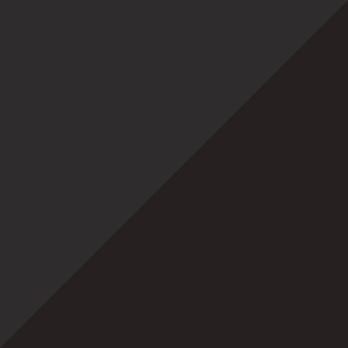 PUMA Sport Heritage Men's Zip-Up Jacket Product Image