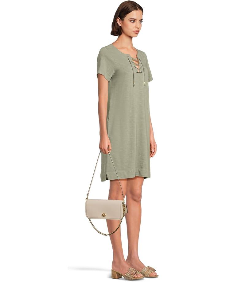 Dinky Bag 14 Product Image