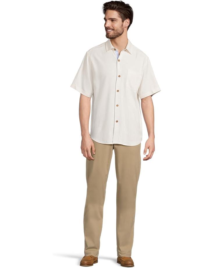 Pina Palms Product Image