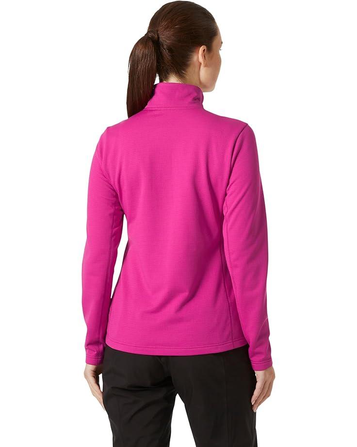 Daybreaker Snap Pullover Product Image