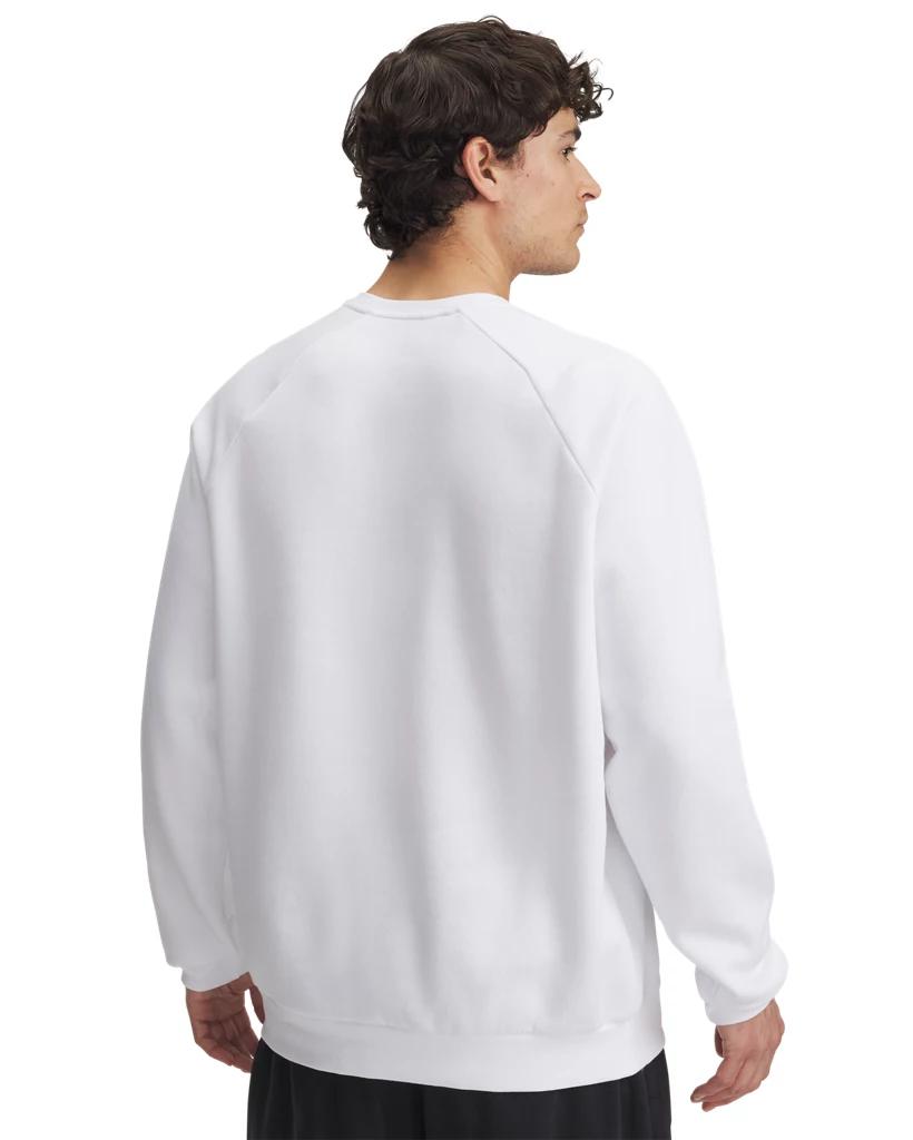 UA Rival Fleece Collegiate Product Image