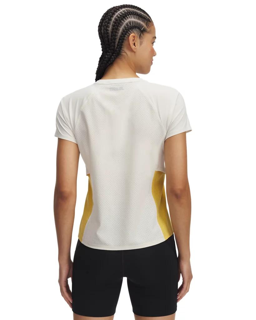 UA Trail Run Product Image