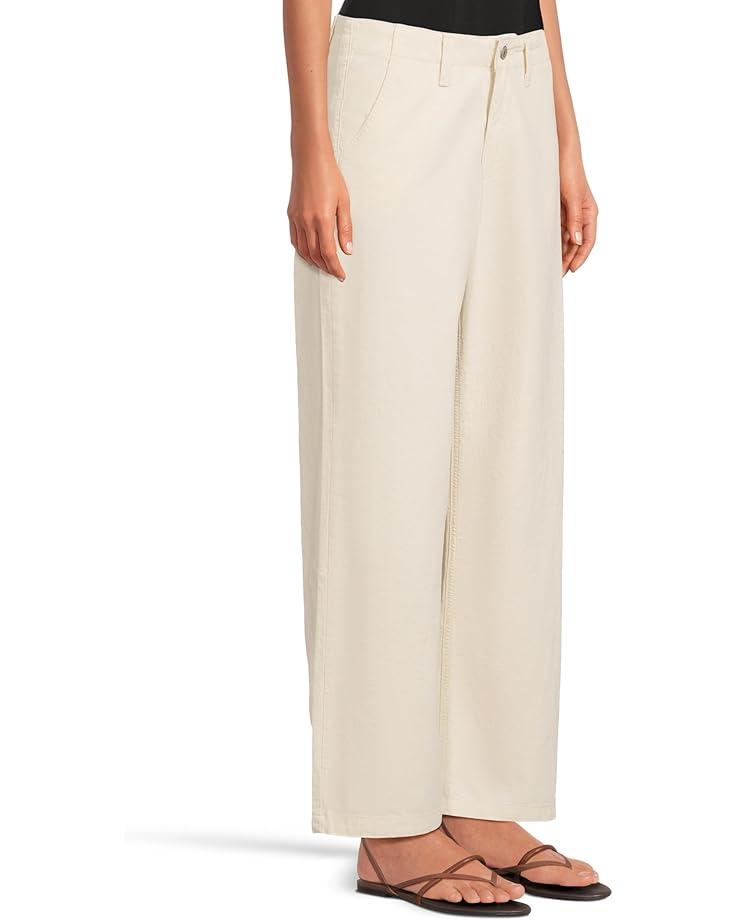 MSRP: $98(35% OFF) Product Image