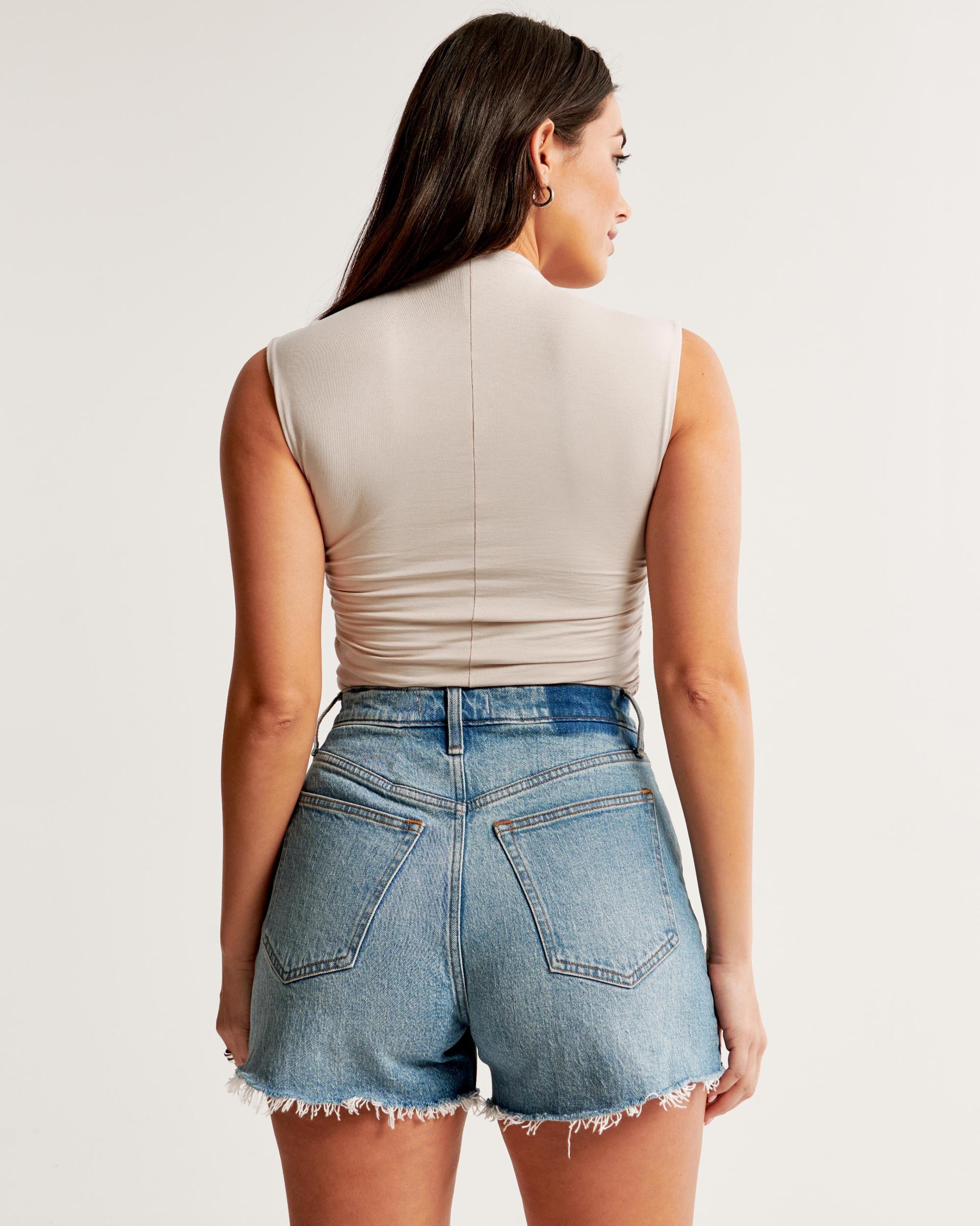 The A&F Paloma Top Product Image