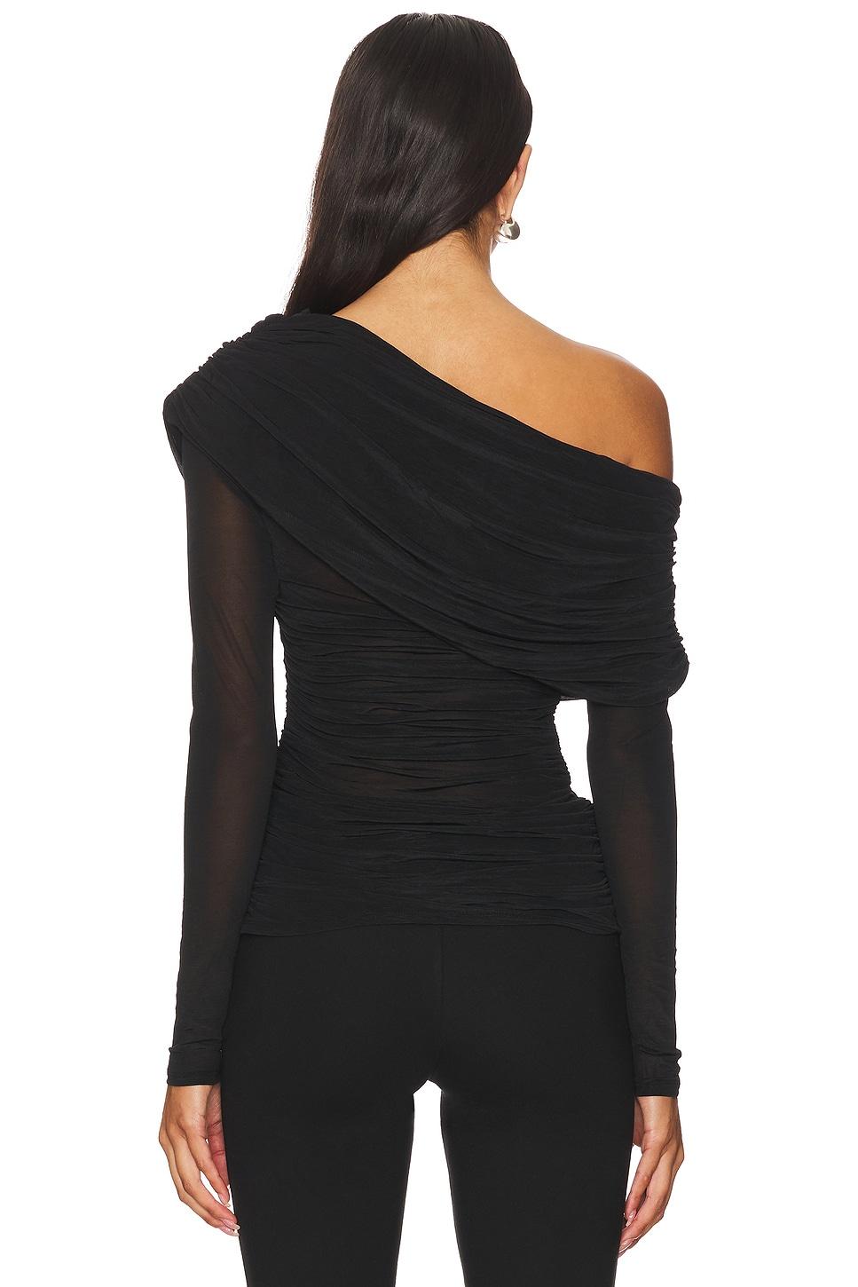 Kylee Top Lovers and Friends Product Image