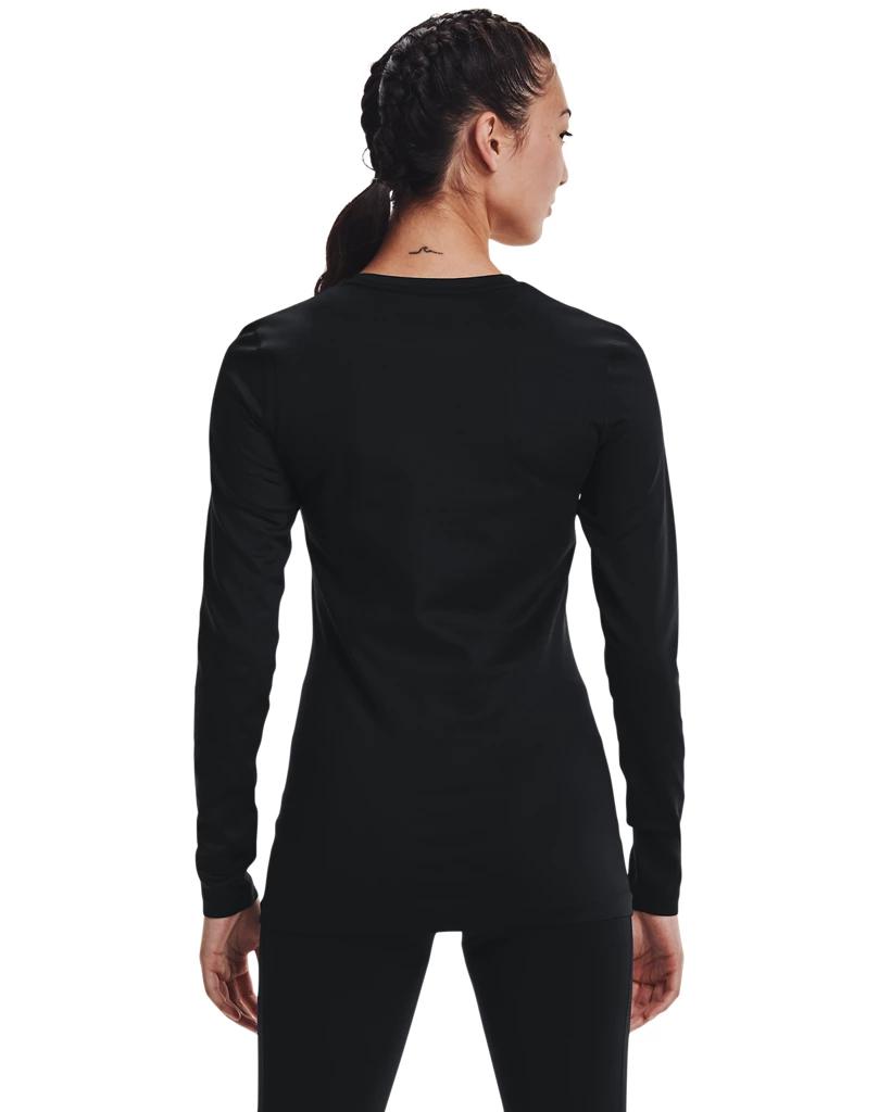 UA Tactical ColdGear® Infrared Product Image