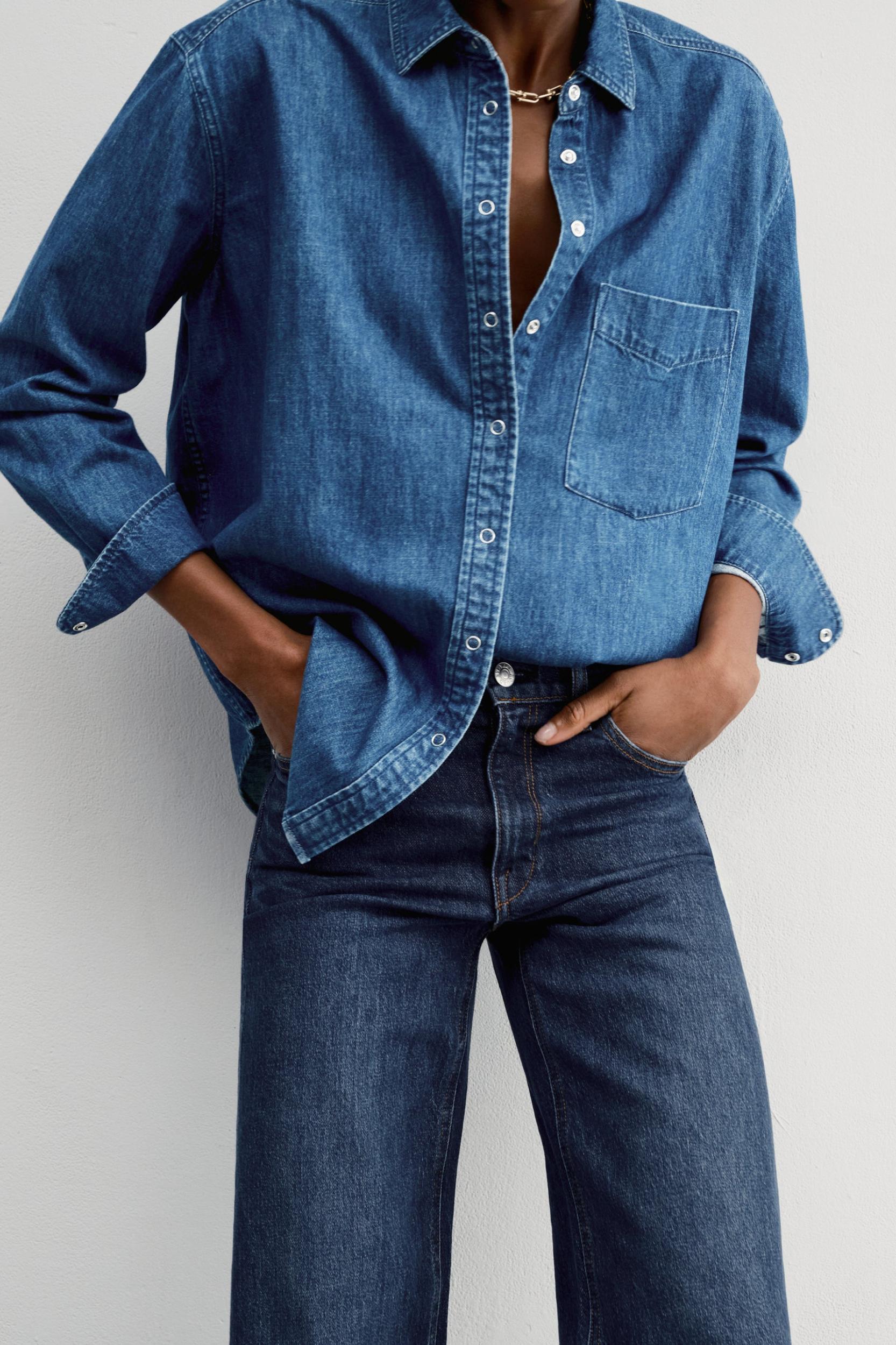 The Deep End Product Image