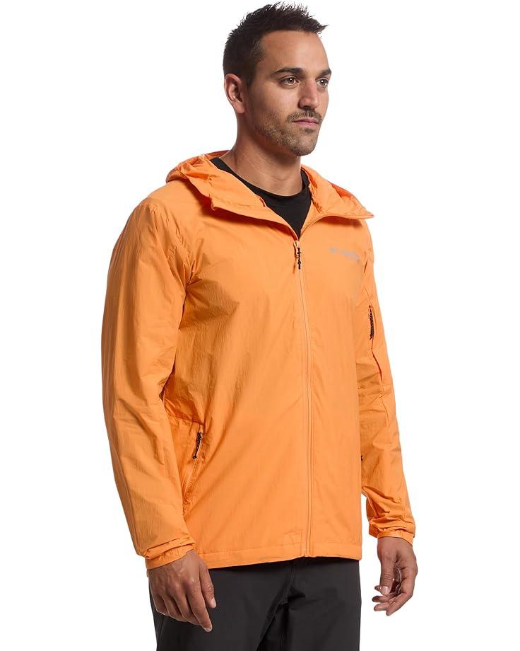 Hikebound II Jacket Product Image
