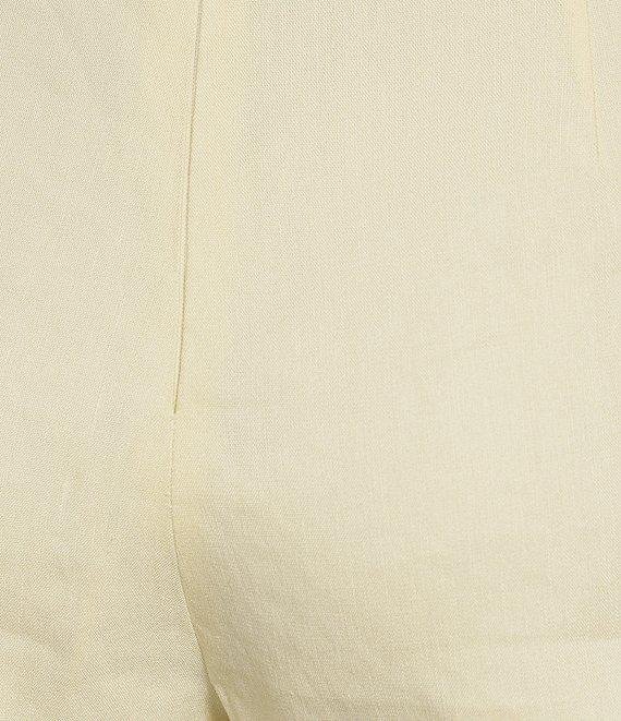 Antonio Melani Mimi Coordinating Mini Skort Product Image