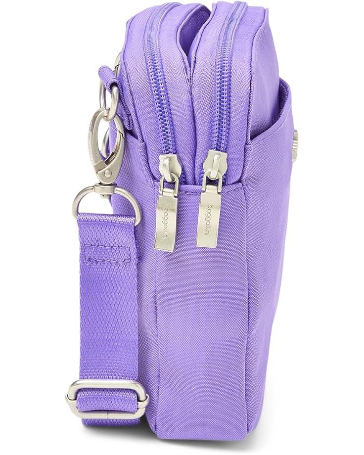 Sipho Phone Bag Product Image