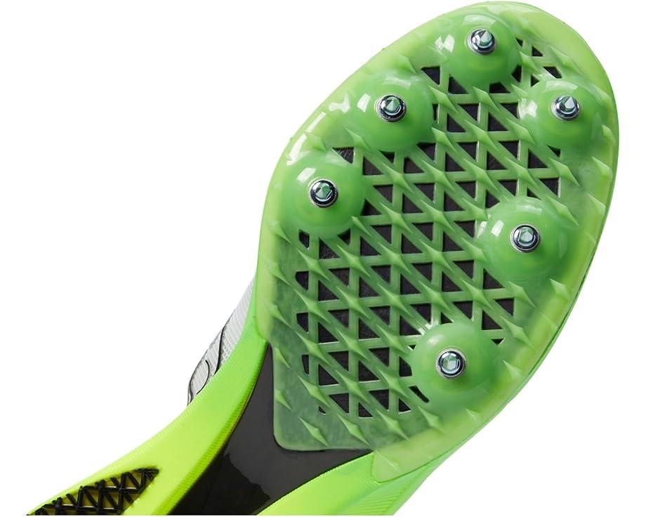 Saucony Product Image