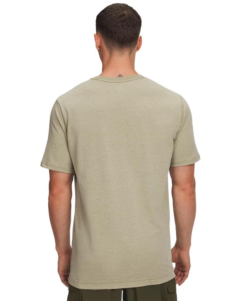 UA Icon Product Image