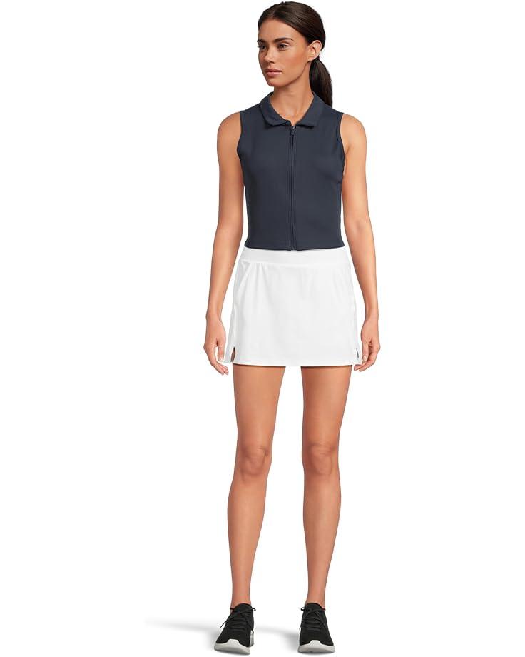 Swift Skort Product Image