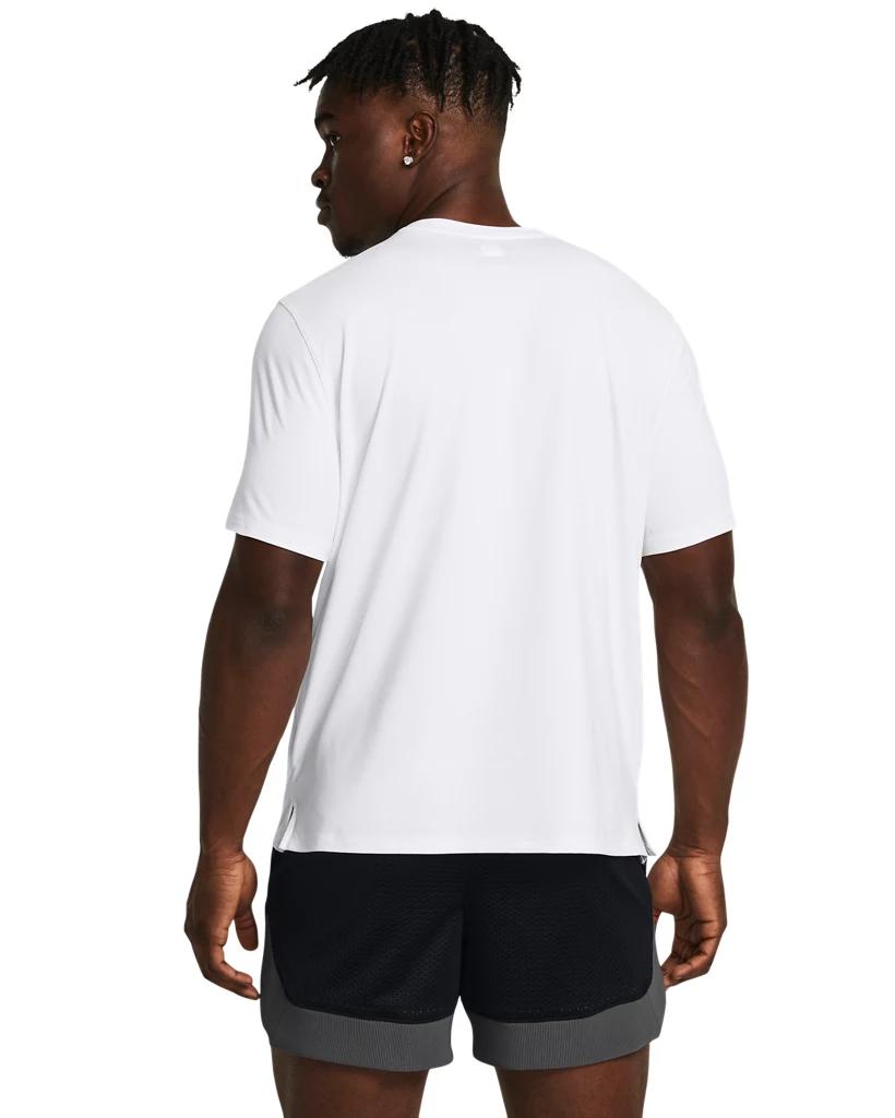 UA Meridian Product Image