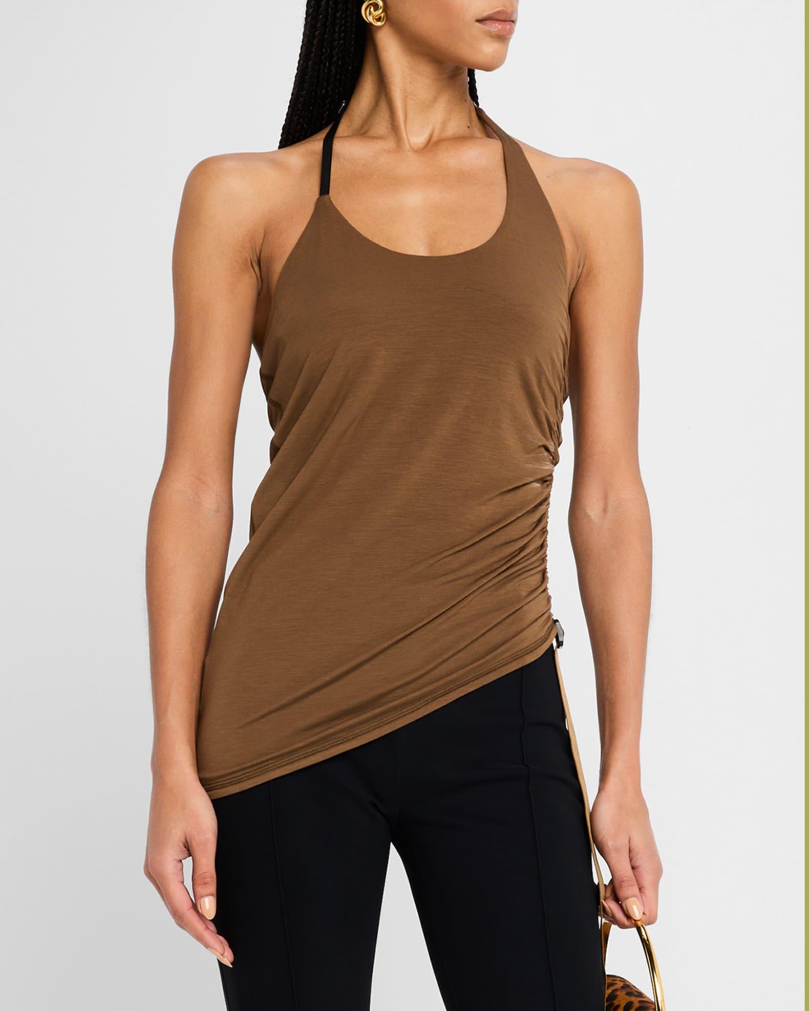 Wind Harness Top Product Image