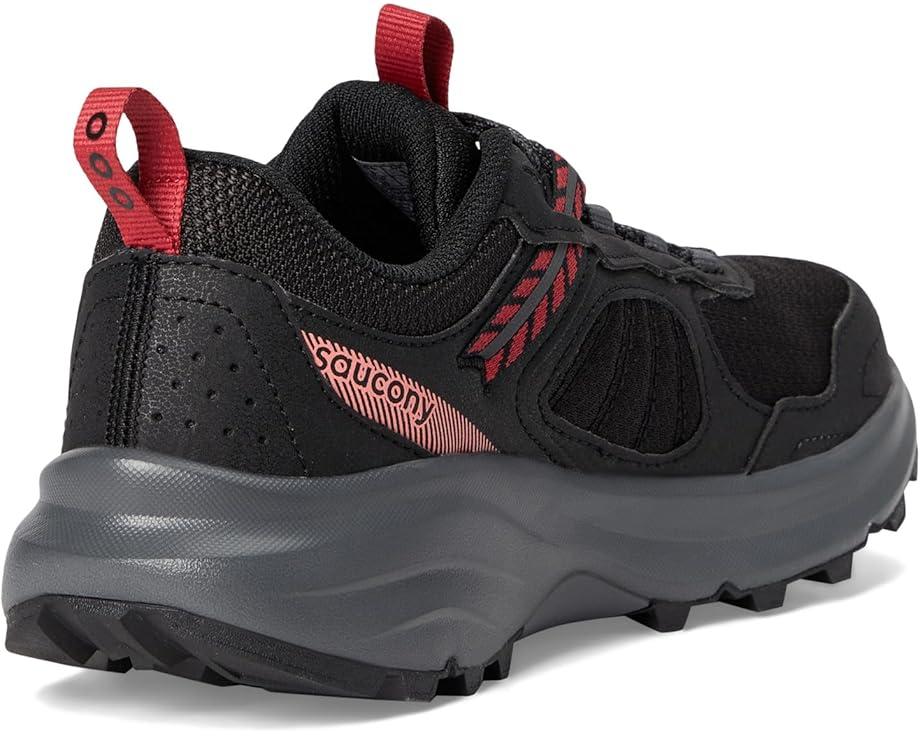 Excursion TR17 Wide Product Image