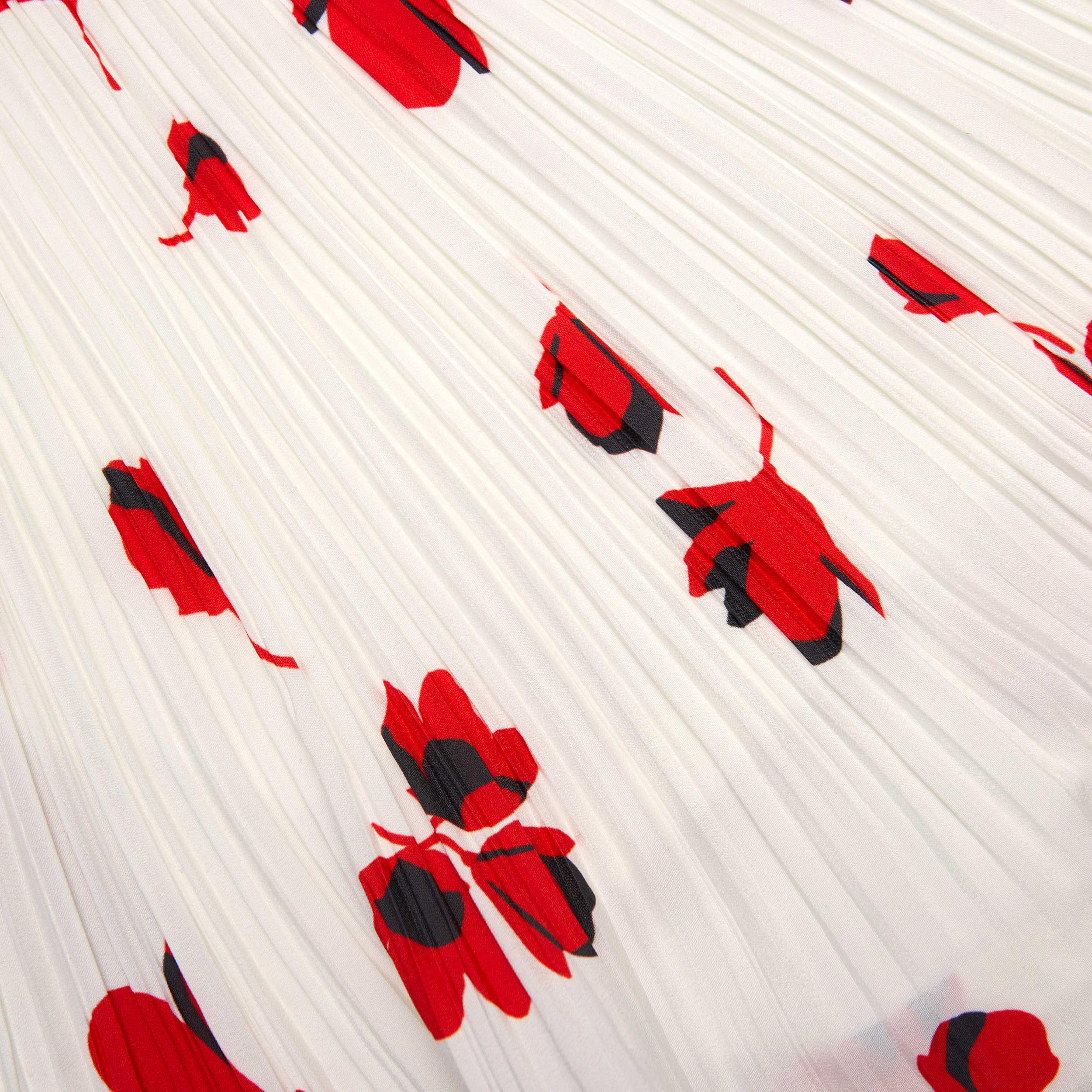 Black Barrel Leg Jeans Product Image