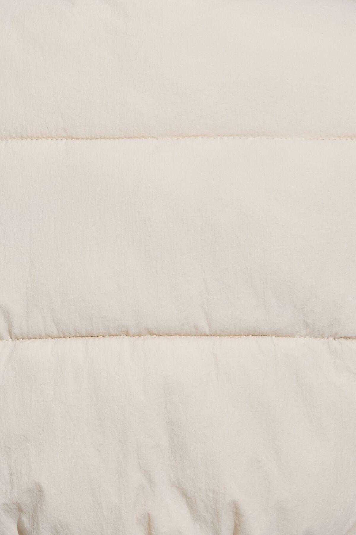 Waffle Tank Top Product Image