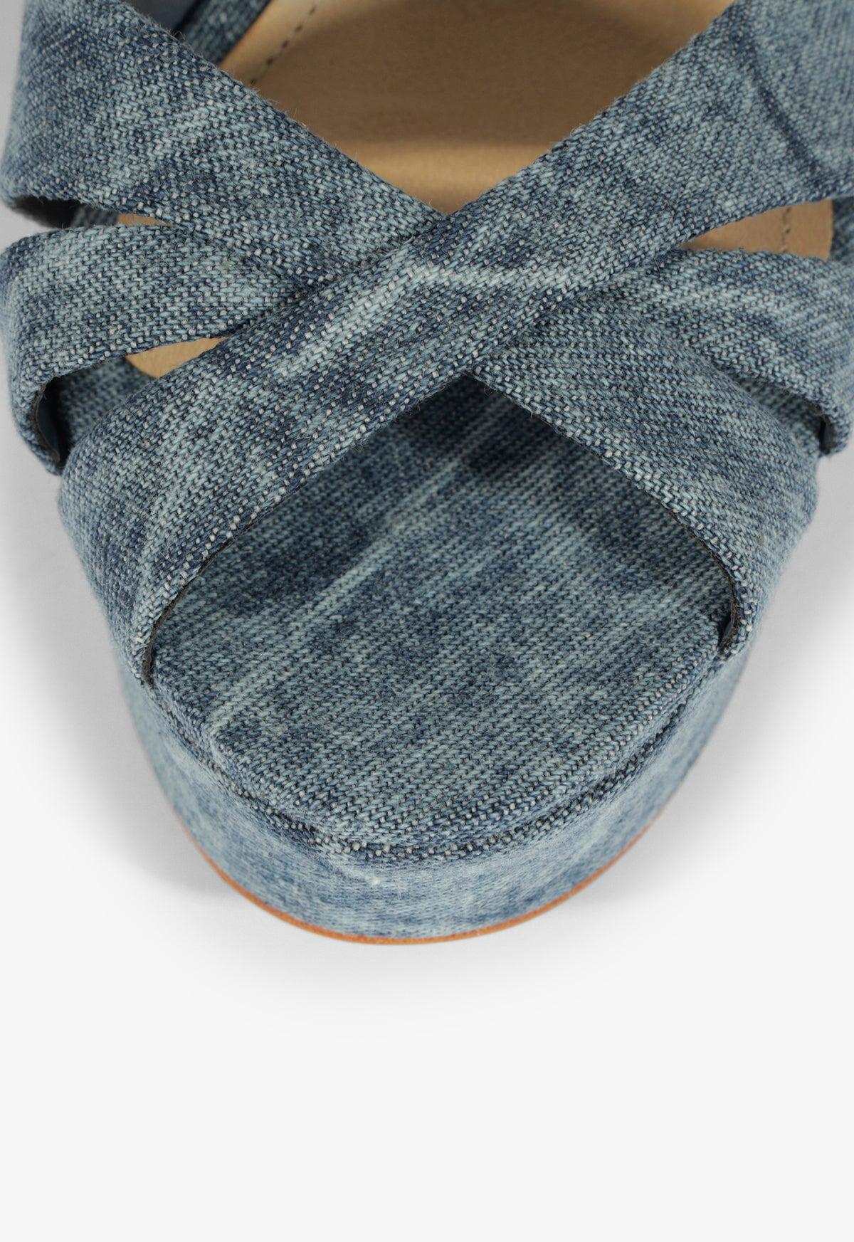 Keefa Sandal Product Image