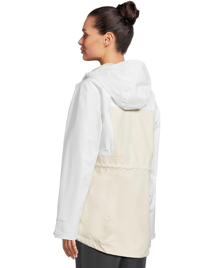 MSRP: $90(47% OFF) Product Image