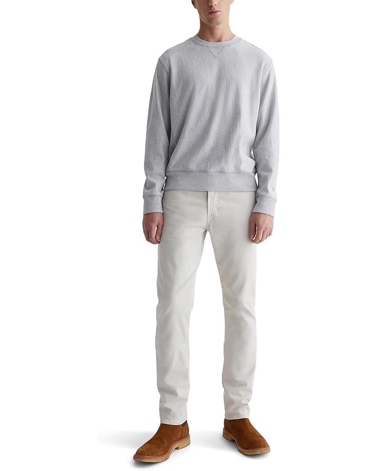 MSRP: $198(60% OFF) Product Image