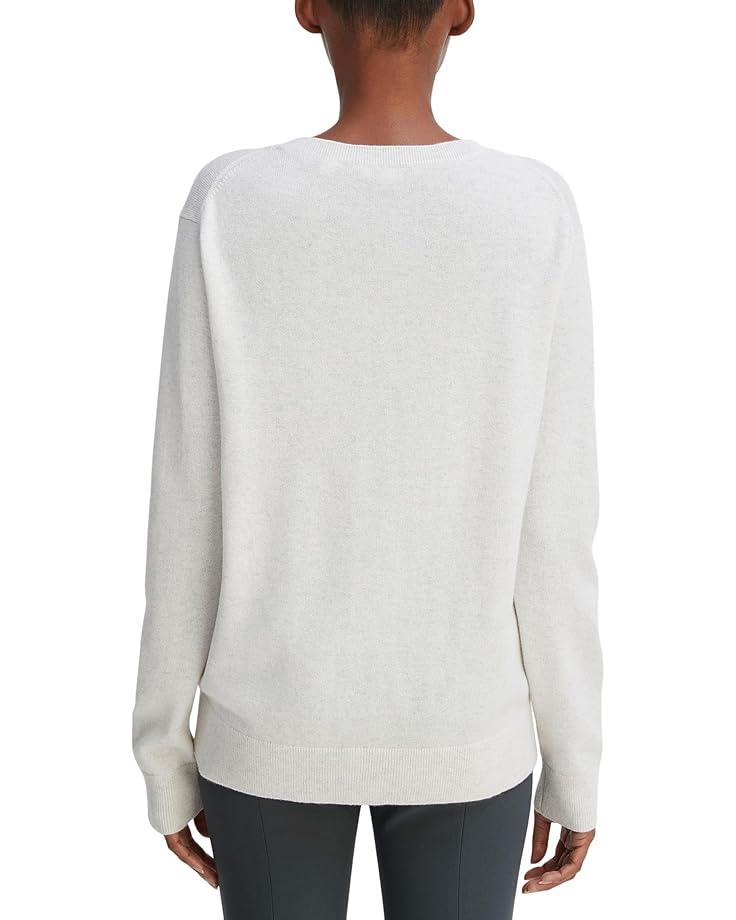 Sweater Product Image