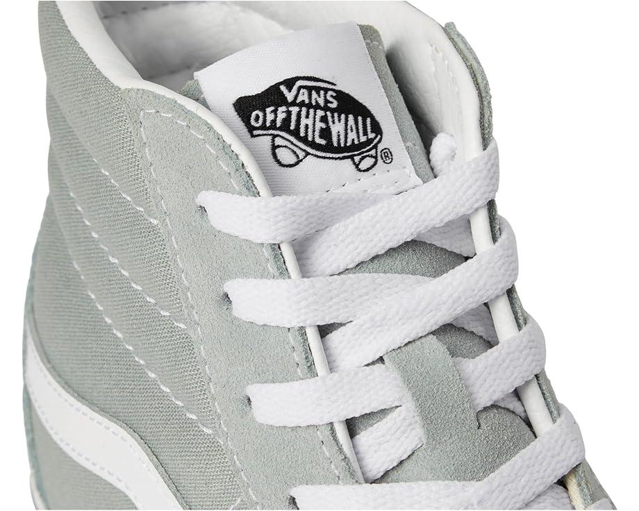 SK8-HI® Tapered Product Image